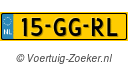15GGRL