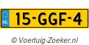 15GGF4