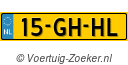 15GHHL