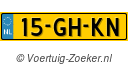 15GHKN