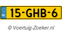 15GHB6