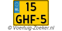 15-GHF-5