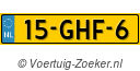 15GHF6