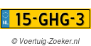 15GHG3
