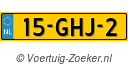 15GHJ2