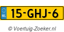15GHJ6