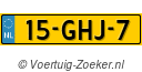15GHJ7
