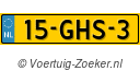 15GHS3