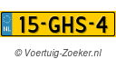 15GHS4