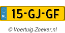 15GJGF