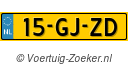 15GJZD