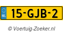 15GJB2