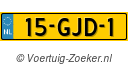 15GJD1