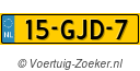 15GJD7