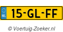 15GLFF
