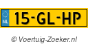 15GLHP
