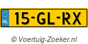 15GLRX
