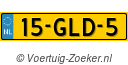 15GLD5