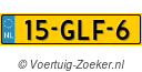 15GLF6