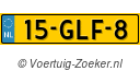 15-GLF-8