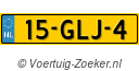 15-GLJ-4