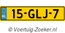 15GLJ7