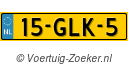 15GLK5