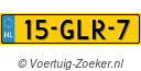 15GLR7