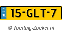15GLT7