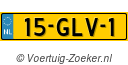 15GLV1