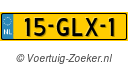 15GLX1