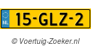 15GLZ2
