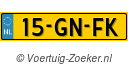 15GNFK