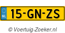 15GNZS