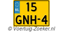 15GNH4