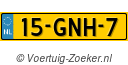 15GNH7