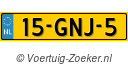 15GNJ5