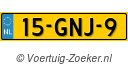 15GNJ9