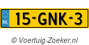 15GNK3