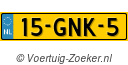 15GNK5