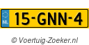 15-GNN-4