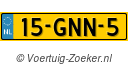 15GNN5