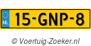 15GNP8