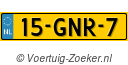 15GNR7