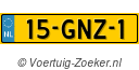 15GNZ1