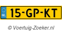 15GPKT