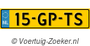 15GPTS