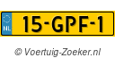 15-GPF-1