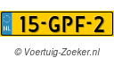 15GPF2