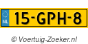 15GPH8